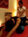 Massage Thai