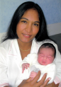 Après accouchement Jivana Bien-être