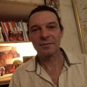 Yves Delacressonniere