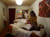 Jivana-Bien-être-Massage relaxant dans l'Indre