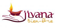 Jivana-Bien-être-Massage Ayurvédique dans l'Indre